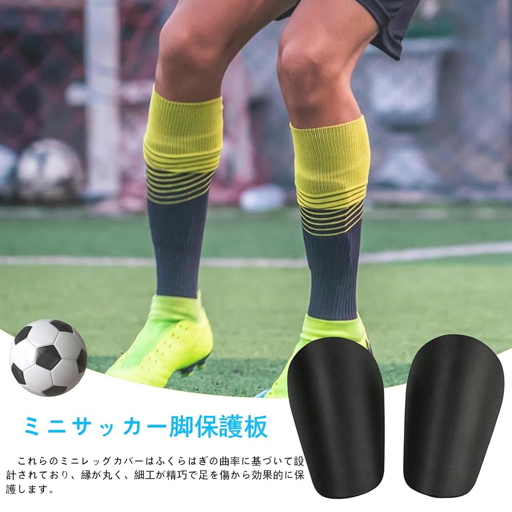 なすね ZANONE（ザノーネ）5ゲージソフトコットンクルーネックニット